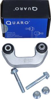 QUARO QS5942/HQ - Çubuq / Strut, stabilizator furqanavto.az