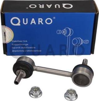 QUARO QS5951/HQ - Çubuq / Strut, stabilizator furqanavto.az