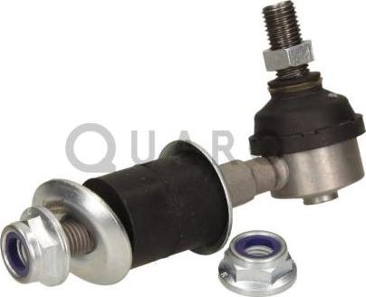 QUARO QS5965/HQ - Çubuq / Strut, stabilizator furqanavto.az