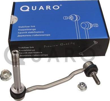 QUARO QS5494/HQ - Çubuq / Strut, stabilizator furqanavto.az