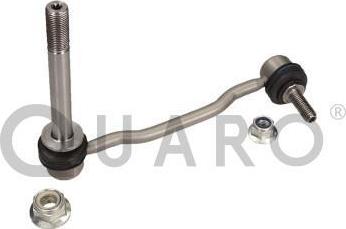 QUARO QS5494/HQ - Çubuq / Strut, stabilizator furqanavto.az