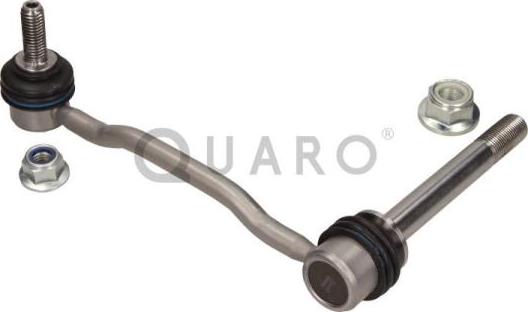 QUARO QS5495/HQ - Çubuq / Strut, stabilizator furqanavto.az