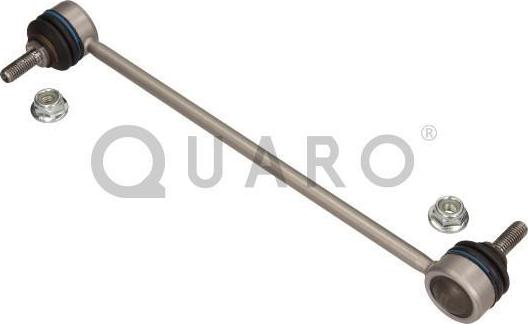 QUARO QS5485/HQ - Çubuq / Strut, stabilizator furqanavto.az