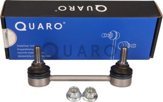 QUARO QS5472/HQ - Çubuq / Strut, stabilizator furqanavto.az