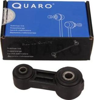 QUARO QS5532 - Çubuq / Strut, stabilizator furqanavto.az