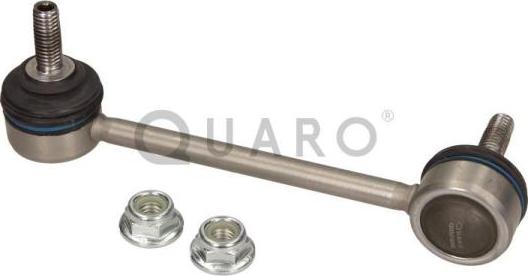 QUARO QS5018/HQ - Çubuq / Strut, stabilizator furqanavto.az