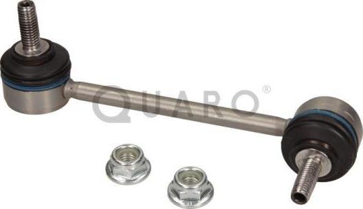 QUARO QS5017/HQ - Çubuq / Strut, stabilizator furqanavto.az