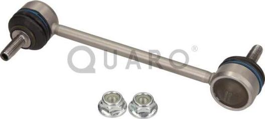 QUARO QS5311/HQ - Çubuq / Strut, stabilizator furqanavto.az