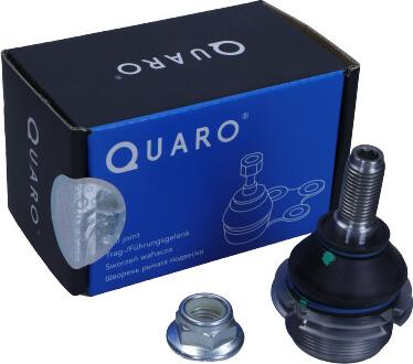 QUARO QS6479/HQ - Billi birləşmə furqanavto.az