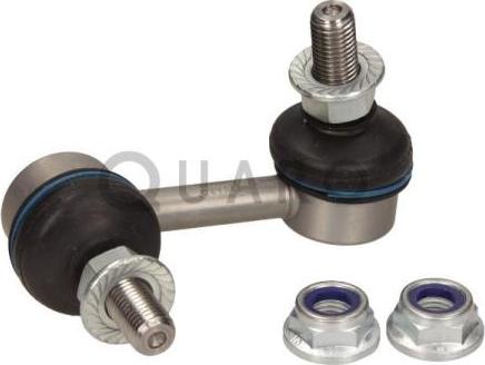 QUARO QS6594/HQ - Çubuq / Strut, stabilizator furqanavto.az