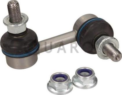 QUARO QS6593/HQ - Çubuq / Strut, stabilizator furqanavto.az