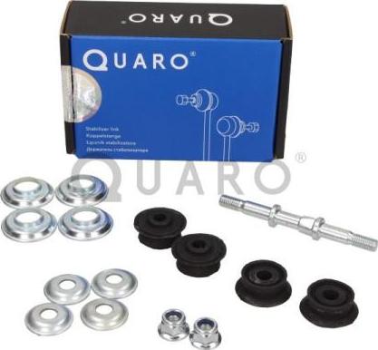QUARO QS6561/HQ - Çubuq / Strut, stabilizator furqanavto.az