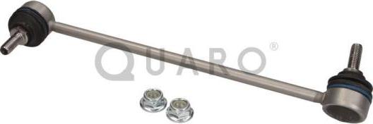 QUARO QS6621/HQ - Çubuq / Strut, stabilizator furqanavto.az