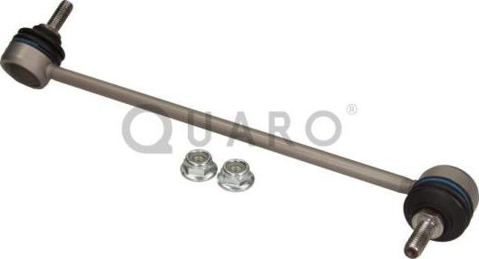 QUARO QS6622/HQ - Çubuq / Strut, stabilizator furqanavto.az