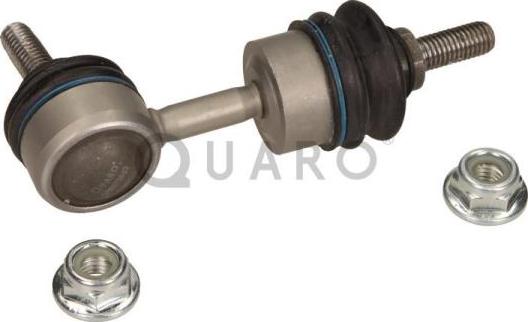 QUARO QS6073/HQ - Çubuq / Strut, stabilizator furqanavto.az