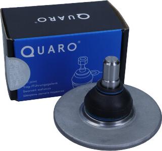 QUARO QS6710/HQ - Billi birləşmə furqanavto.az