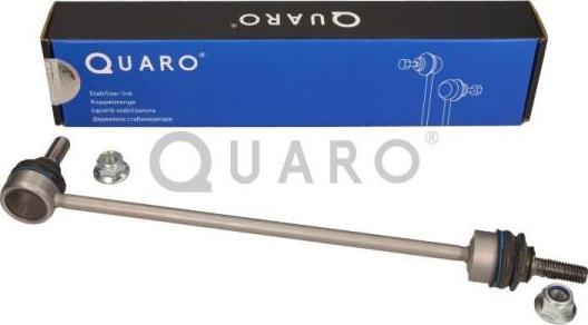 QUARO QS0931/HQ - Çubuq / Strut, stabilizator furqanavto.az