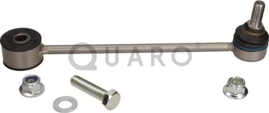 QUARO QS0459/HQ - Çubuq / Strut, stabilizator furqanavto.az