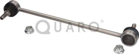 QUARO QS0465/HQ - Çubuq / Strut, stabilizator furqanavto.az