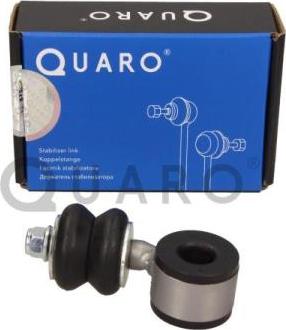 QUARO QS0420/HQ - Çubuq / Strut, stabilizator www.furqanavto.az