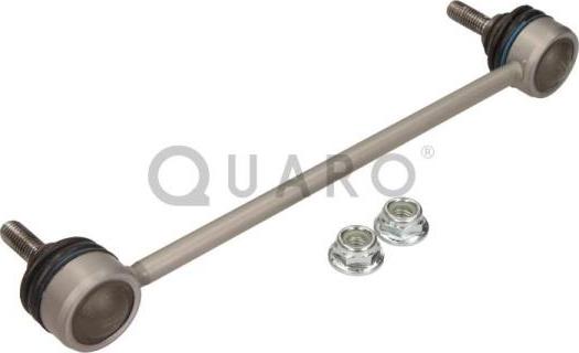 QUARO QS0029/HQ - Çubuq / Strut, stabilizator furqanavto.az