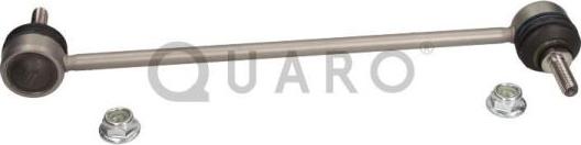 QUARO QS0151/HQ - Çubuq / Strut, stabilizator furqanavto.az