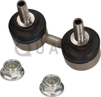 QUARO QS0818/HQ - Çubuq / Strut, stabilizator furqanavto.az