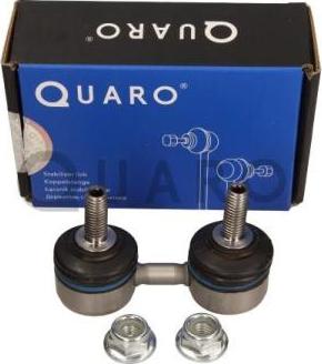 QUARO QS0818/HQ - Çubuq / Strut, stabilizator furqanavto.az