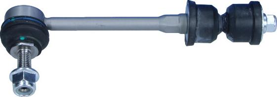 QUARO QS0343/HQ - Çubuq / Strut, stabilizator furqanavto.az