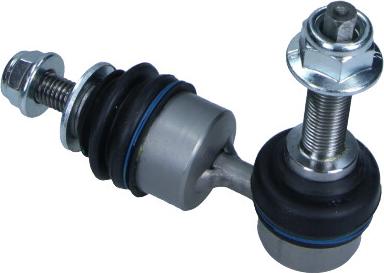 QUARO QS0338/HQ - Çubuq / Strut, stabilizator furqanavto.az