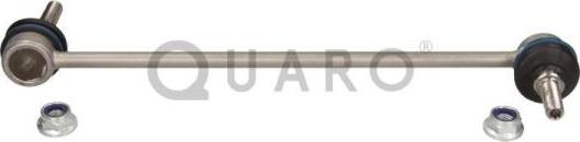 QUARO QS0248/HQ - Çubuq / Strut, stabilizator furqanavto.az