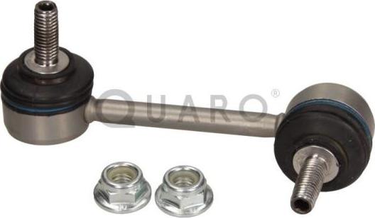 QUARO QS0226/HQ - Çubuq / Strut, stabilizator furqanavto.az