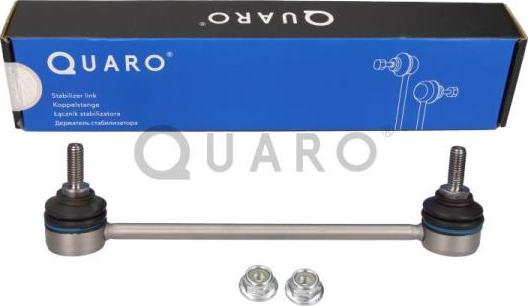 QUARO QS0710/HQ - Çubuq / Strut, stabilizator furqanavto.az