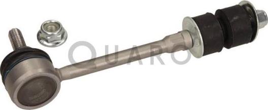 QUARO QS0778/HQ - Çubuq / Strut, stabilizator furqanavto.az