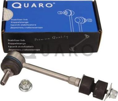 QUARO QS0778/HQ - Çubuq / Strut, stabilizator furqanavto.az