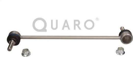 QUARO QS1916/HQ - Çubuq / Strut, stabilizator furqanavto.az