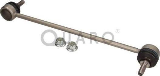 QUARO QS1918/HQ - Çubuq / Strut, stabilizator furqanavto.az