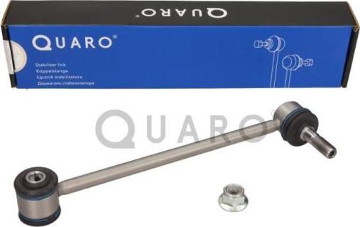 QUARO QS1484/HQ - Çubuq / Strut, təkər asması furqanavto.az