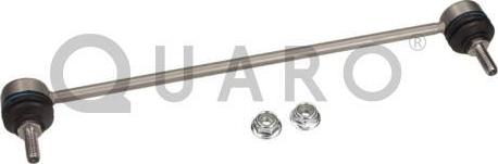 QUARO QS1593/HQ - Çubuq / Strut, stabilizator furqanavto.az