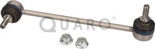 QUARO QS1525/HQ - Çubuq / Strut, stabilizator furqanavto.az