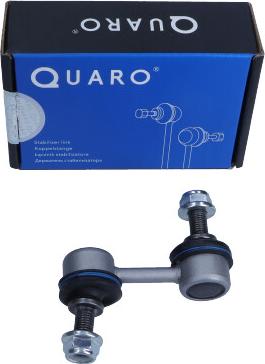 QUARO QS1065/HQ - Çubuq / Strut, stabilizator furqanavto.az
