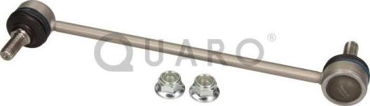 QUARO QS1837/HQ - Çubuq / Strut, stabilizator furqanavto.az