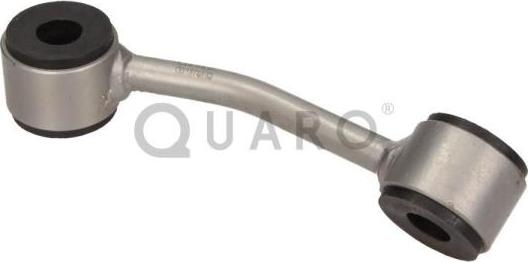 QUARO QS1874/HQ - Çubuq / Strut, stabilizator furqanavto.az