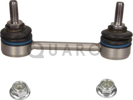 QUARO QS1230/HQ - Çubuq / Strut, stabilizator furqanavto.az