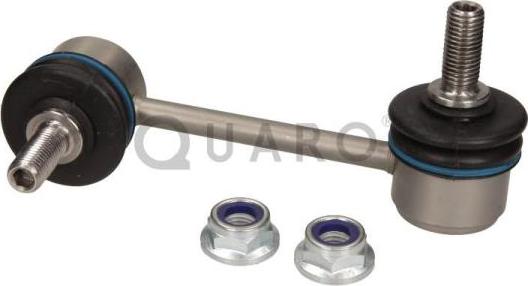 QUARO QS8965/HQ - Çubuq / Strut, stabilizator furqanavto.az