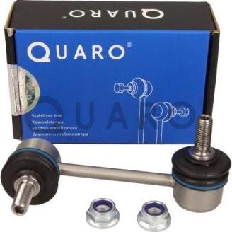 QUARO QS8965/HQ - Çubuq / Strut, stabilizator furqanavto.az