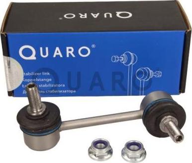 QUARO QS8966/HQ - Çubuq / Strut, stabilizator furqanavto.az
