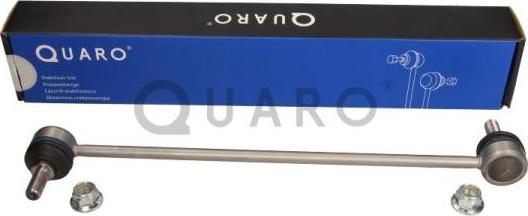QUARO QS8986/HQ - Çubuq / Strut, stabilizator furqanavto.az