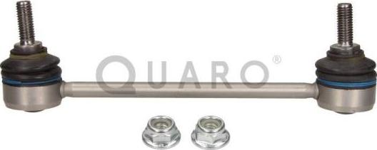 QUARO QS8604/HQ - Çubuq / Strut, stabilizator furqanavto.az