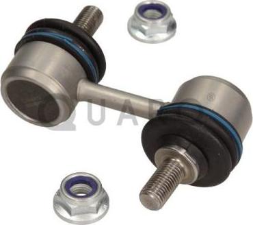 QUARO QS8187/HQ - Çubuq / Strut, stabilizator furqanavto.az